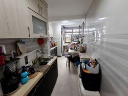 Blk 32 Whampoa Gardens (Toa Payoh), HDB 3 Rooms #591322071